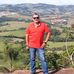 Profile Picture of Alexander Lopes (@alexander.lopes.12) on Facebook