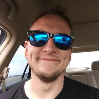 Profile Picture of Bryanpedigo (@bryanpedigo123) on Twitter