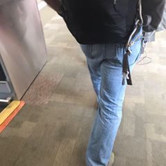 Profile Picture of Scott Cravey (@scottcravey) on Tiktok