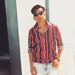 ImRäñ Khäñ - Instagram Profile Picture of ImRäñ Khäñ (@_imran_raza_00786) on Instagram