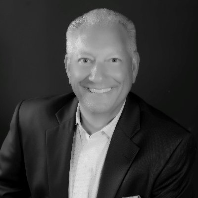 Profile Picture of Michael Conley (@trinitytb) on Twitter