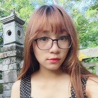 Profile Picture of Trần Hằng (@trần-hằng) on Quora