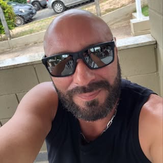 Profile Picture of _danielcoco (@_danielcoco) on Instagram