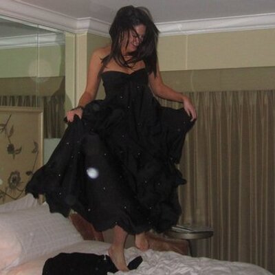 Profile Picture of Alice Brown (@alicebrownnow) on Twitter