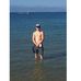 Profile Picture of Matthew Hamlett (@matthew.hamlett.986) on Facebook