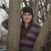Profile Picture of Crystal McWilliams (@crystalmcwilliams6115) on Youtube