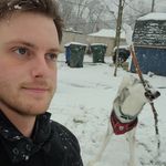 Profile Picture of Robert Wilgus (@robertwilgus) on Instagram