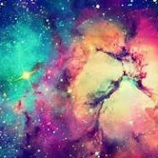 Profile Picture of Cherokee Campbell (@cherokeecampbell3685) on Youtube