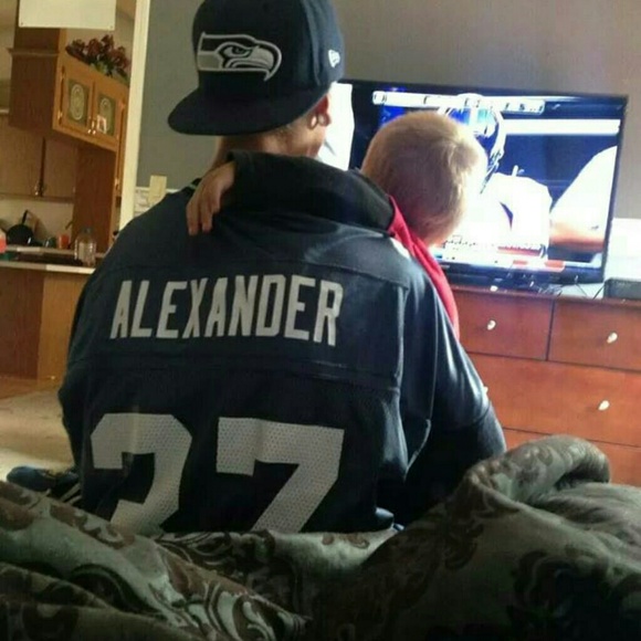 Profile Picture of Tyler Brumitt (@tybrumitt) on Poshmark