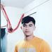 Profile Picture of John Tapar (@john.tapar.52) on Facebook