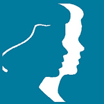 Profile Picture of Lawrence Hall (@lawrencehall865) on Flickr