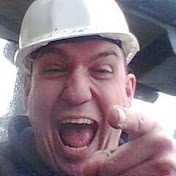 Profile Picture of John Britton (@johnbritton895) on Youtube