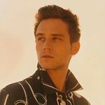 Profile Picture of Brandon Flynn (@flynnagin11) on Instagram