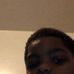 Profile Picture of Jamel Branch (@jamel.branch.54) on Facebook