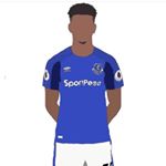 Profile Picture of Mason Holgate (@masonholgate) on Instagram