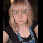 Profile Picture of Erin Marie Delaney (@_erinxo) on Instagram