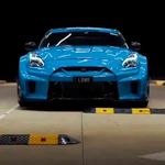 Profile Picture of Darius Wilkinson (@gtr_fan123) on Instagram