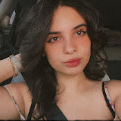 Profile Picture of Krystal Melendez (@krystalmelendez7449) on Youtube