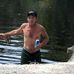 Profile Picture of Chris Holton (@chris.holton.35912) on Facebook