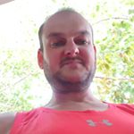 Profile Picture of Daniel Forde (@dan_fordey) on Instagram