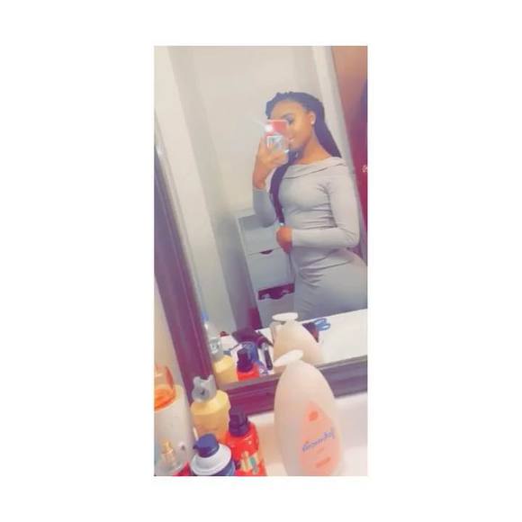 Profile Picture of Mattu Fahnbulleh (@_nenneh_) on Poshmark