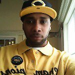 Profile Picture of Kenneth Stark (@kenneths937) on Instagram