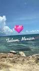 Profile Picture of   TikTok de Isabel Zepeda... (@isabelzepedadiaz) on Tiktok