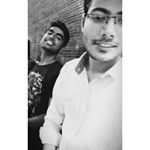 Profile Picture of Innocent harish (@harish_solanki___) on Instagram