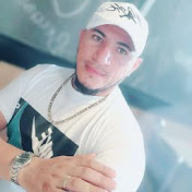 Profile Picture of Omar Alas (@omaralas1235) on Youtube