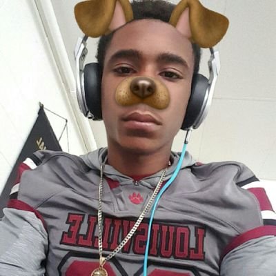 Profile Picture of Ken Bates (@KenSantana74) on Twitter