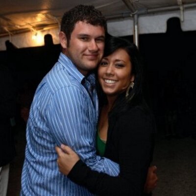Profile Picture of Jessica (@JessSheetz13) on Twitter