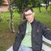 Profile Picture of Joel Krebs (@joel.krebs.52) on Facebook