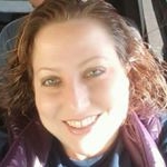 Profile Picture of Audra (@audra.holmes.77) on Instagram