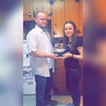 Profile Picture of Patrick Jacoby (@jacobypatrick) on Instagram