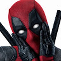 Profile Picture of Ashraf Rezk (@ashraf-rezk-6) on Quora