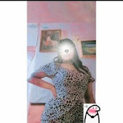 Profile Picture of Paula Collazo Ram (@paulacollazoram2489) on Youtube