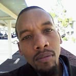 Profile Picture of Allen Pledger (@apledger2) on Facebook