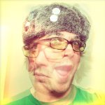 Profile Picture of Matthew (@matthewdake) on Instagram