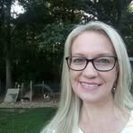 Profile Picture of Claudette Fortier (@claudette.fortier.2025) on Facebook
