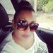 Profile Picture of Cassondra Scott (@scottcassondra) on Pinterest