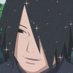 Profile Picture of Mari៹ 😎 💞#0 Sasuke Stan (@sasusxz) on Twitter