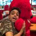 Profile Picture of João Pedro Ramos (@Meninojotape) on Pinterest