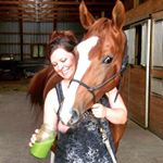 Jen Springer - Instagram Profile Picture of Jen Springer (@therebeljen) on Instagram