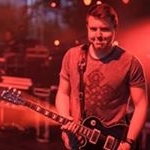 Profile Picture of Adam Borowski (@borowski_adam) on Instagram