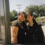 Profile Picture of Alexandra Hosegera (@pratygirl) on Myspace