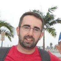 Profile Picture of Mark Moskowitz (@mark-moskowitz-1) on Quora