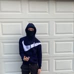 Profile Picture of Cella Joshua (@joshua.kirchner.739) on Facebook