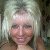 Profile Picture of Janet Mcmahon (@janetmcmahon1727) on Youtube