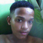 Profile Picture of ayllon cesar (@ayllon_cesar) on Instagram