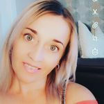 Profile Picture of Kelly Clavin Was Tummons (@kelly_clav_1) on Instagram